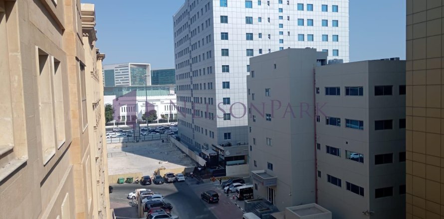 3 غرف نوم شقة في الدوحة, Qatar رقم 58003