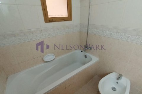 3 غرف نوم شقة في الدوحة, Qatar رقم 58003 19