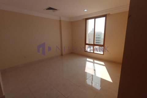3 غرف نوم شقة في الدوحة, Qatar رقم 58003 6