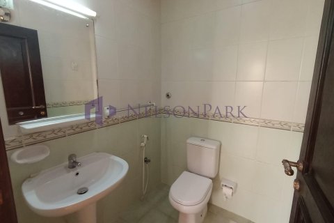 3 غرف نوم شقة في الدوحة, Qatar رقم 58003 8