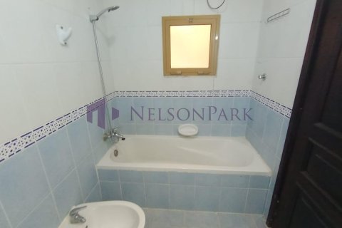 3 غرف نوم شقة في الدوحة, Qatar رقم 58003 14