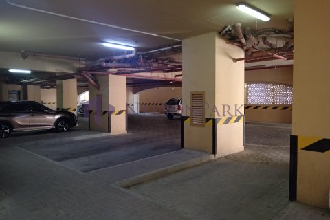 3 غرف نوم شقة في الدوحة, Qatar رقم 58003 11