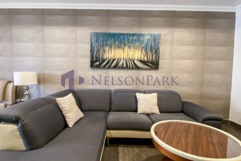 60m² Apartment in Doha, Qatar No. 58007 5