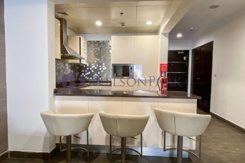 60m² Apartment in Doha, Qatar No. 58007 6