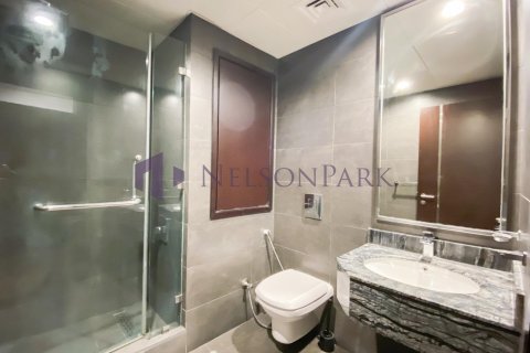 60m² Apartment in Doha, Qatar No. 58007 7