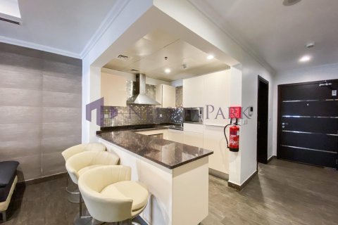 60m² Apartment in Doha, Qatar No. 58007 3
