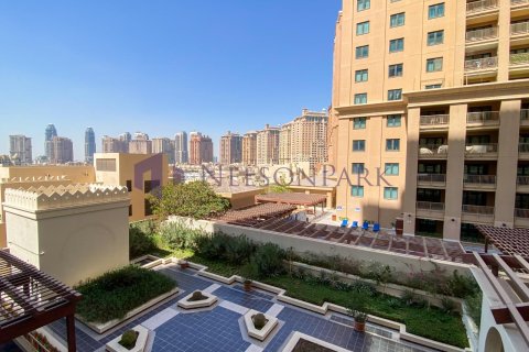 60m² Apartment in Doha, Qatar No. 58007 9