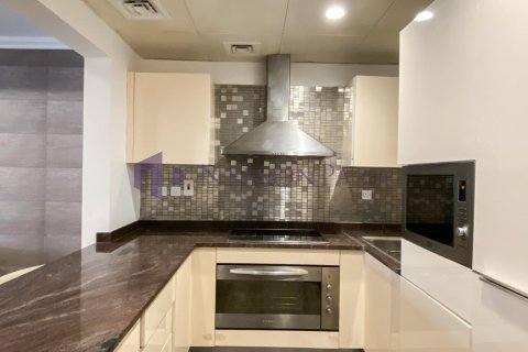 60m² Apartment in Doha, Qatar No. 58007 4