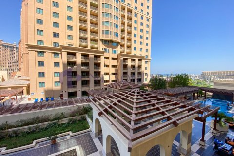 60m² Apartment in Doha, Qatar No. 58007 8