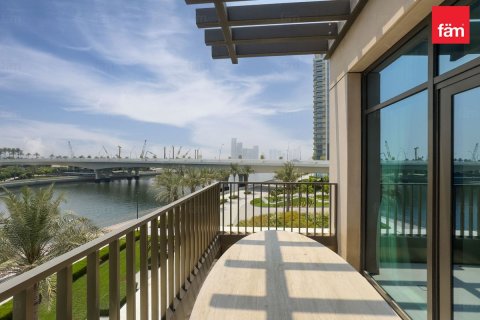 Apartment de 3 dormitorios en Dubai, UAE No. 198332 10