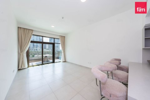 Apartment de 3 dormitorios en Dubai, UAE No. 198332 6