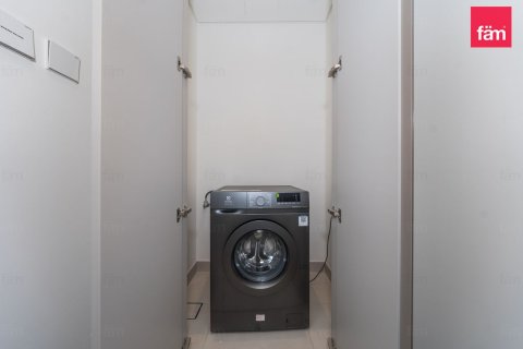 Apartment de 3 dormitorios en Dubai, UAE No. 198332 3