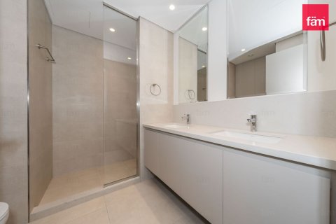 Apartment de 3 dormitorios en Dubai, UAE No. 198332 15