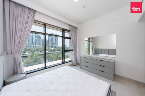 Apartment de 3 dormitorios en Dubai, UAE No. 198332 16