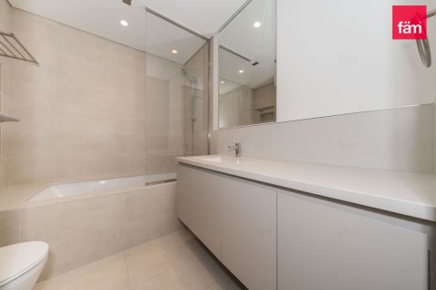 Apartment de 3 dormitorios en Dubai, UAE No. 198332 14