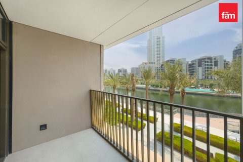 Apartment de 3 dormitorios en Dubai, UAE No. 198332 12