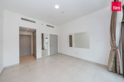 Apartment de 3 dormitorios en Dubai, UAE No. 198332 20
