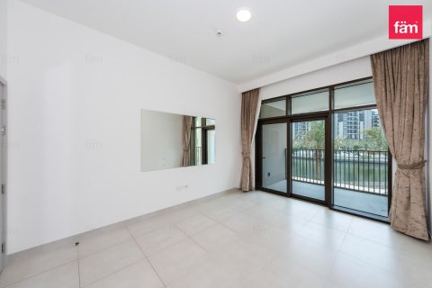 Apartment de 3 dormitorios en Dubai, UAE No. 198332 21