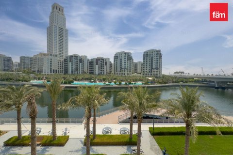 Apartment de 3 dormitorios en Dubai, UAE No. 198332 11