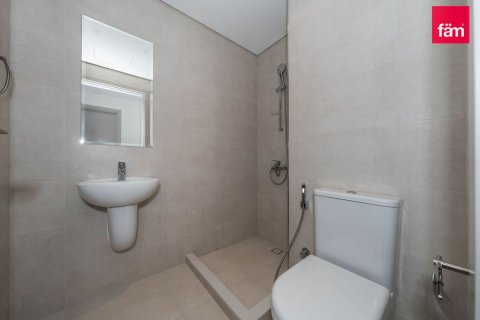 Apartment de 3 dormitorios en Dubai, UAE No. 198332 24