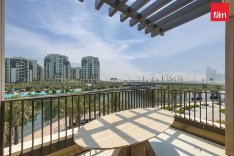 Appartement de 3 chambres à Dubai, UAE No. 198332