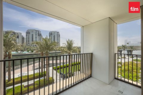 Apartment de 3 dormitorios en Dubai, UAE No. 198332 8
