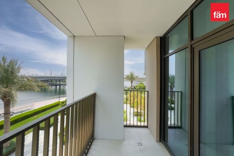 Apartment de 3 dormitorios en Dubai, UAE No. 198332 5