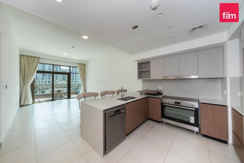Apartment de 3 dormitorios en Dubai, UAE No. 198332 22