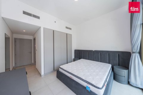 Apartment de 3 dormitorios en Dubai, UAE No. 198332 19