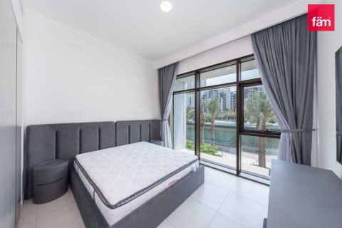 Apartment de 3 dormitorios en Dubai, UAE No. 198332 13