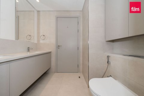 Apartment de 3 dormitorios en Dubai, UAE No. 198332 7