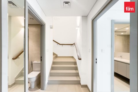 Apartment de 3 dormitorios en Dubai, UAE No. 198332 18