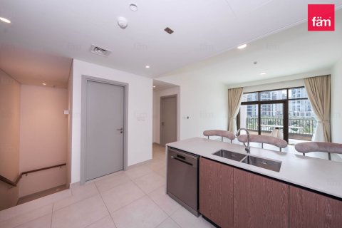 Apartment de 3 dormitorios en Dubai, UAE No. 198332 9