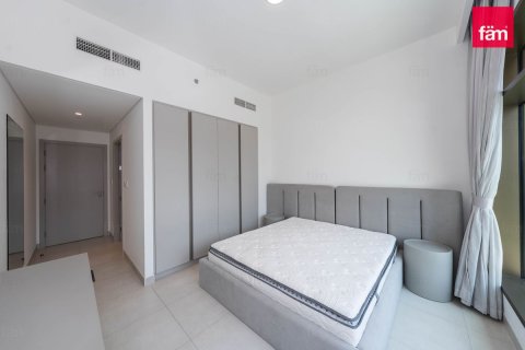 Apartment de 3 dormitorios en Dubai, UAE No. 198332 4