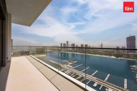 4 bedrooms Apartment in Dubai Harbour, UAE No. 198330