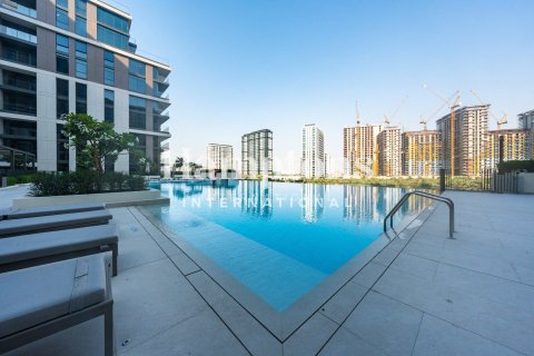 3 bedrooms Apartment in Maple at Dubai Hills Estate, UAE No. 198335 13
