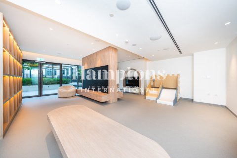 3 bedrooms Apartment in Maple at Dubai Hills Estate, UAE No. 198335 16