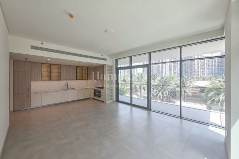 3 bedrooms Apartment in Maple at Dubai Hills Estate, UAE No. 198335 4
