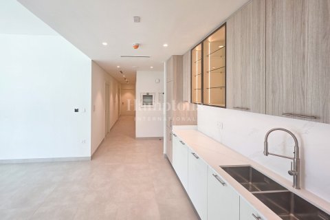3 bedrooms Apartment in Maple at Dubai Hills Estate, UAE No. 198335 7