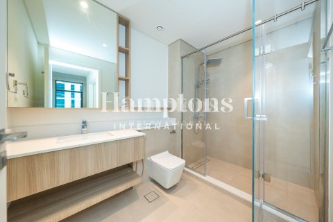 3 bedrooms Apartment in Maple at Dubai Hills Estate, UAE No. 198335 15