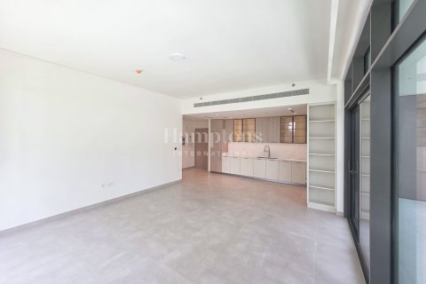 3 bedrooms Apartment in Maple at Dubai Hills Estate, UAE No. 198335 11