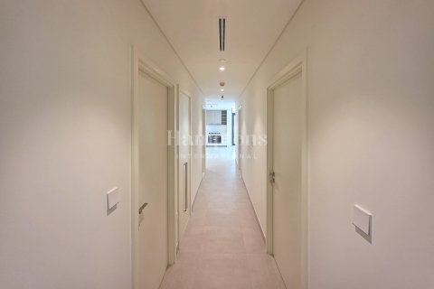3 bedrooms Apartment in Maple at Dubai Hills Estate, UAE No. 198335 6
