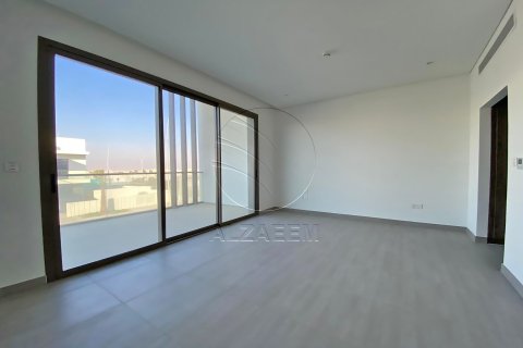 3 bedrooms Townhouse on the Yas Island, UAE No. 168018