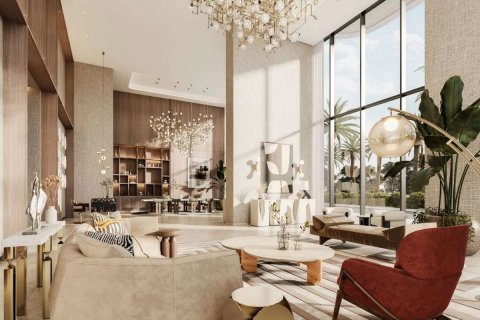 2 bedrooms Apartment in Dubai, UAE No. 147531