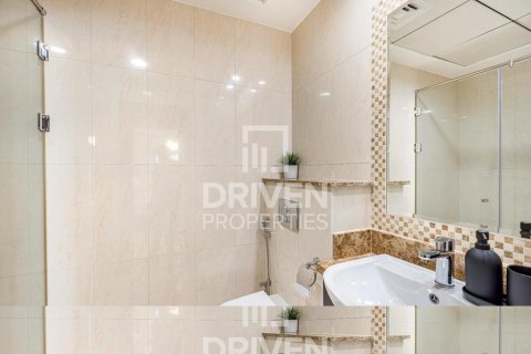 2 bedrooms Apartment in The Crescent, UAE No. 192480 18