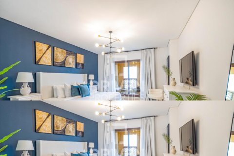 2 bedrooms Apartment in The Crescent, UAE No. 192480 6