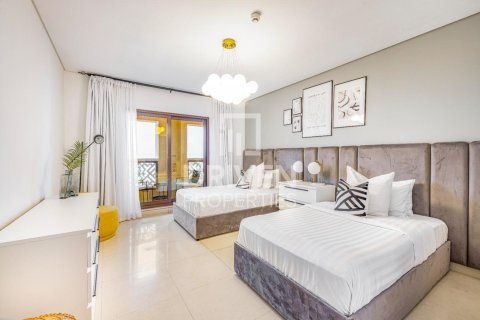 2 bedrooms Apartment in The Crescent, UAE No. 192480 7