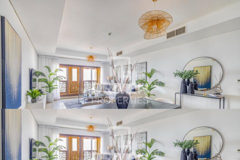 2 bedrooms Apartment in The Crescent, UAE No. 192480 5