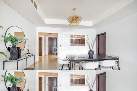2 bedrooms Apartment in The Crescent, UAE No. 192480 14