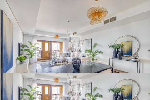 2 bedrooms Apartment in The Crescent, UAE No. 192480 11